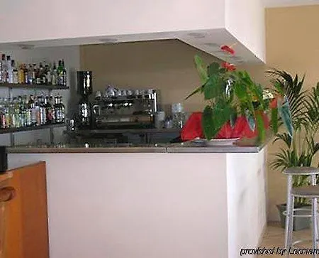 Le Richiardi كاركيران